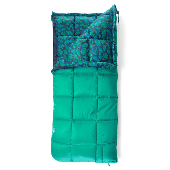 Product Image of color Malachite
