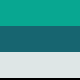 Color: Malachite